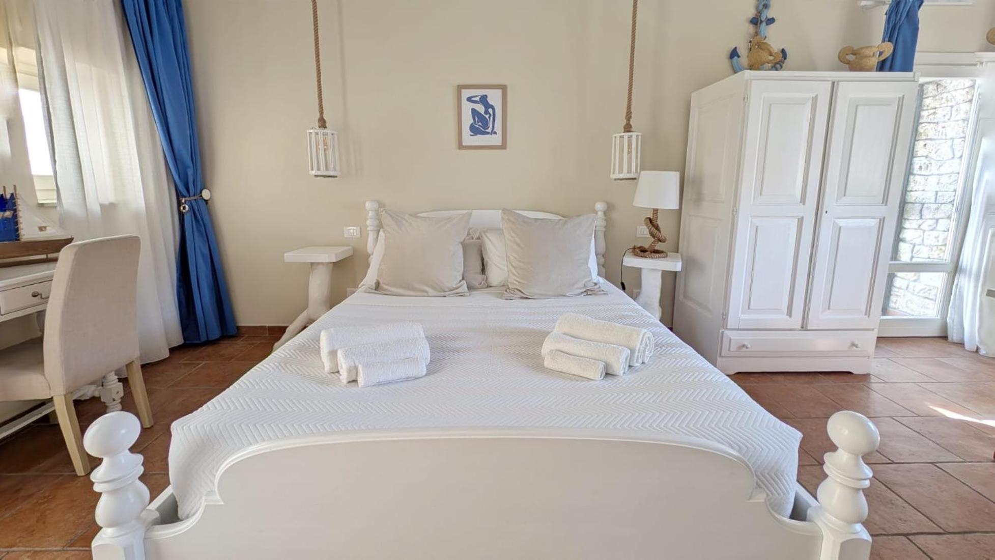 Siracusa Dream Holiday Syrakuzy Zewnętrze zdjęcie