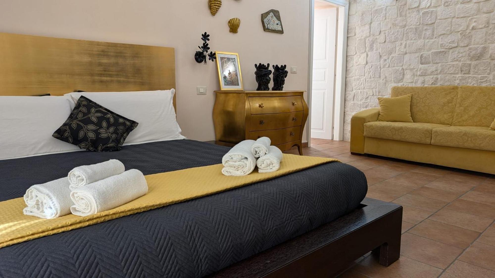 Siracusa Dream Holiday Syrakuzy Zewnętrze zdjęcie