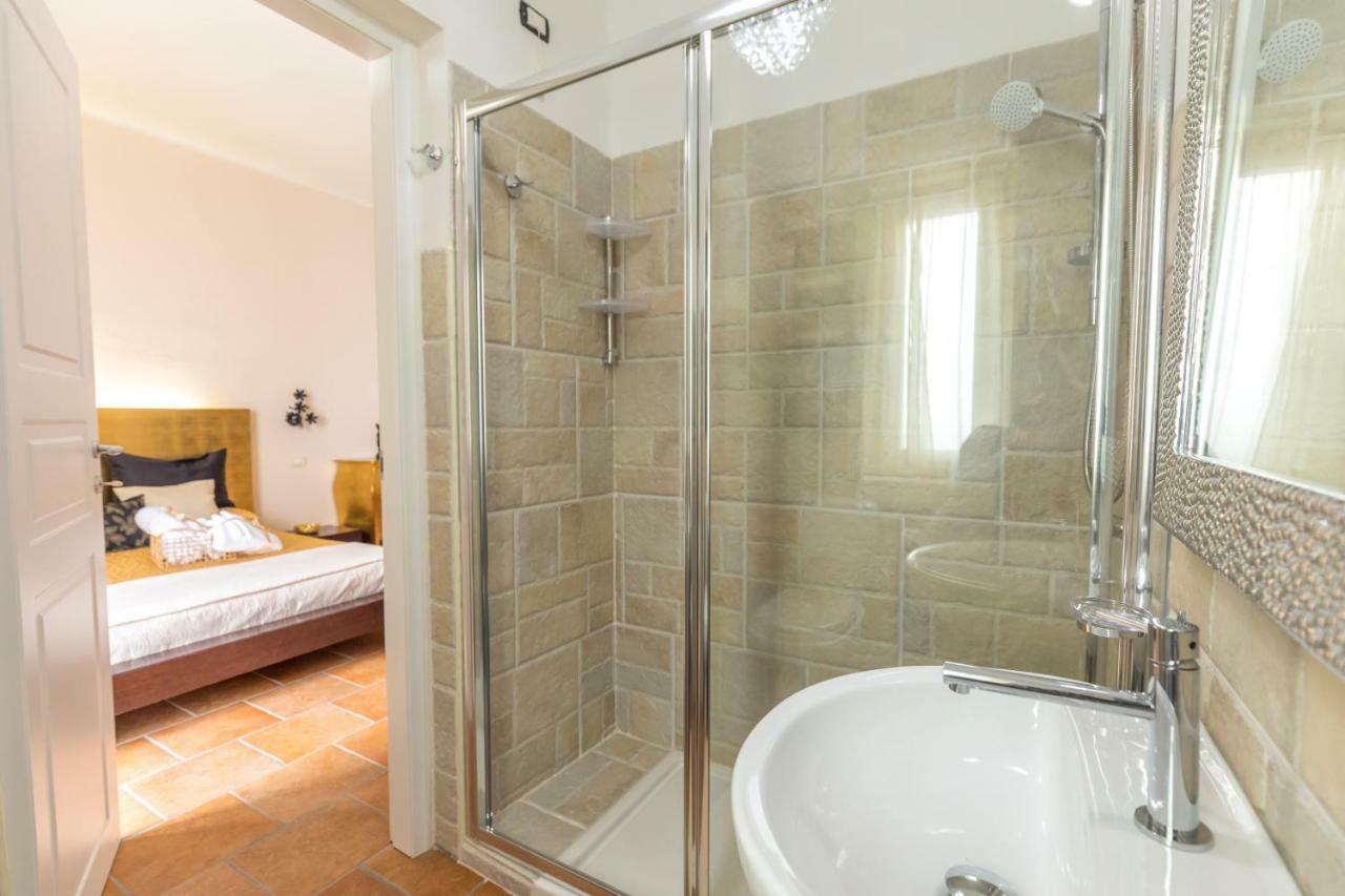 Siracusa Dream Holiday Syrakuzy Zewnętrze zdjęcie